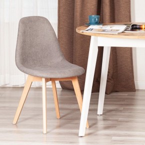 Стул Cindy Soft (mod. C1021F1-1) в Троицке - troick.ok-mebel.com | фото 10