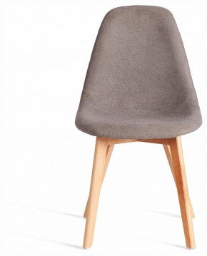 Стул Cindy Soft (mod. C1021F1-1) в Троицке - troick.ok-mebel.com | фото 2