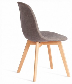 Стул Cindy Soft (mod. C1021F1-1) в Троицке - troick.ok-mebel.com | фото 3