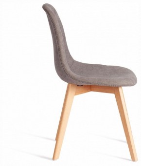 Стул Cindy Soft (mod. C1021F1-1) в Троицке - troick.ok-mebel.com | фото 5