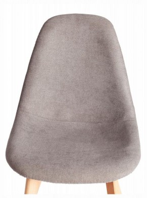 Стул Cindy Soft (mod. C1021F1-1) в Троицке - troick.ok-mebel.com | фото 6