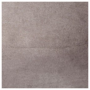 Стул Cindy Soft (mod. C1021F1-1) в Троицке - troick.ok-mebel.com | фото 9