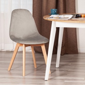 Стул Cindy Soft (mod. C1021F1-1) в Троицке - troick.ok-mebel.com | фото 10