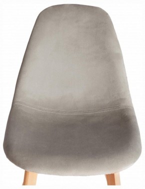 Стул Cindy Soft (mod. C1021F1-1) в Троицке - troick.ok-mebel.com | фото 6