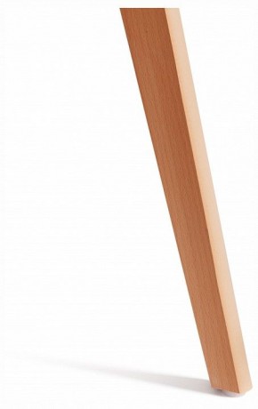 Стул Cindy Soft (mod. C1021F1-1) в Троицке - troick.ok-mebel.com | фото 7