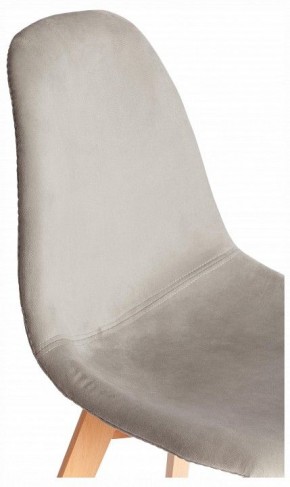 Стул Cindy Soft (mod. C1021F1-1) в Троицке - troick.ok-mebel.com | фото 8