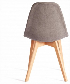 Стул Cindy Soft (mod. C1021F1-1) в Троицке - troick.ok-mebel.com | фото 3