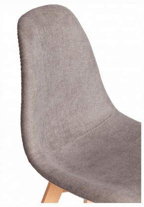Стул Cindy Soft (mod. C1021F1-1) в Троицке - troick.ok-mebel.com | фото 8