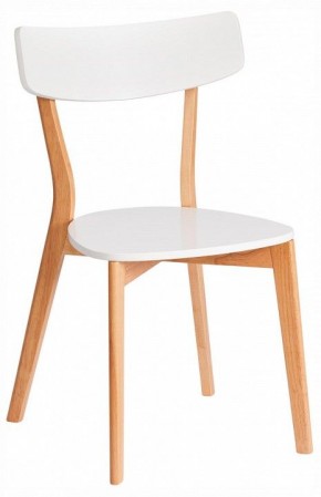 Стул Claire в Троицке - troick.ok-mebel.com | фото