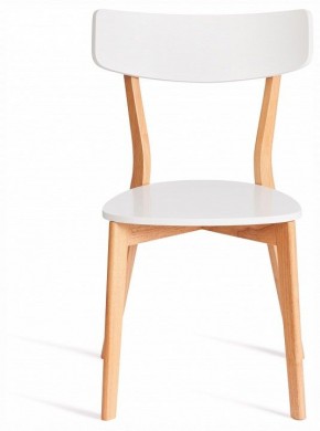 Стул Claire в Троицке - troick.ok-mebel.com | фото 3