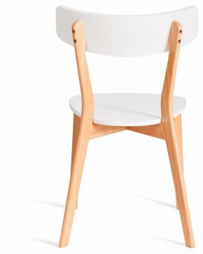 Стул Claire в Троицке - troick.ok-mebel.com | фото 4