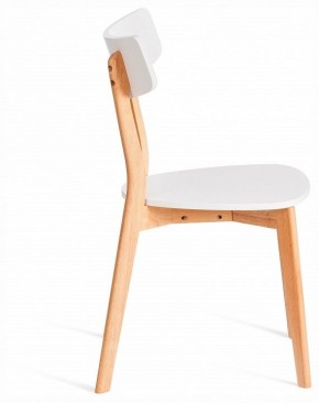 Стул Claire в Троицке - troick.ok-mebel.com | фото 6