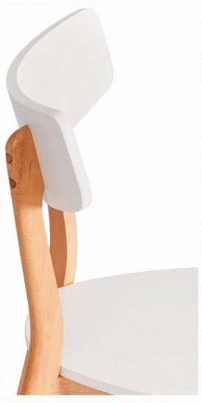 Стул Claire в Троицке - troick.ok-mebel.com | фото 8