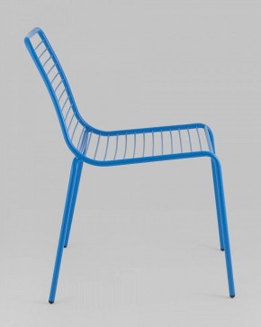 Стул Дели в Троицке - troick.ok-mebel.com | фото 3