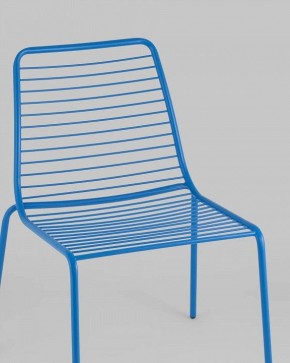 Стул Дели в Троицке - troick.ok-mebel.com | фото 7