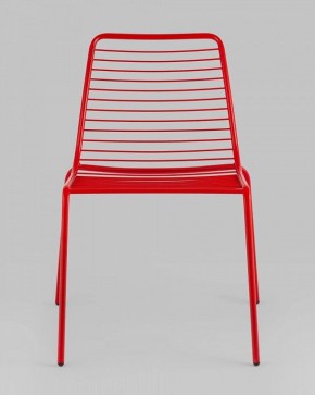 Стул Дели в Троицке - troick.ok-mebel.com | фото 2