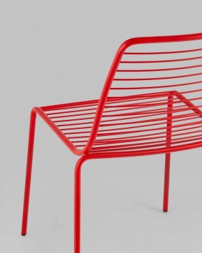 Стул Дели в Троицке - troick.ok-mebel.com | фото 6