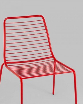 Стул Дели в Троицке - troick.ok-mebel.com | фото 7