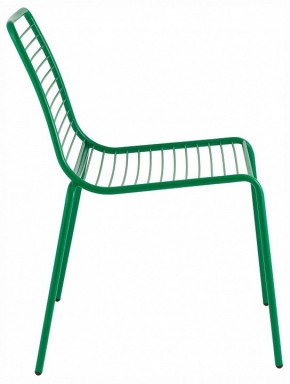 Стул Дели в Троицке - troick.ok-mebel.com | фото 3