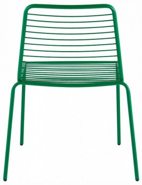 Стул Дели в Троицке - troick.ok-mebel.com | фото 4