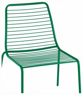 Стул Дели в Троицке - troick.ok-mebel.com | фото 7
