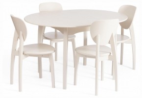 Стул Diamante в Троицке - troick.ok-mebel.com | фото 2