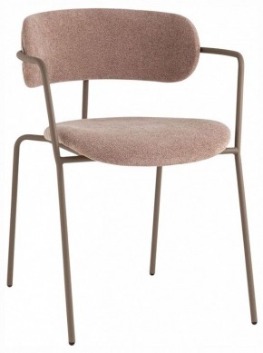 Стул Дженни в Троицке - troick.ok-mebel.com | фото
