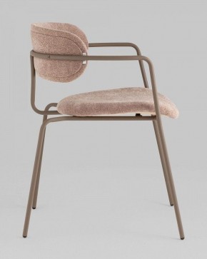 Стул Дженни в Троицке - troick.ok-mebel.com | фото 3