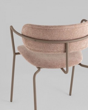 Стул Дженни в Троицке - troick.ok-mebel.com | фото 6