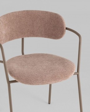 Стул Дженни в Троицке - troick.ok-mebel.com | фото 7