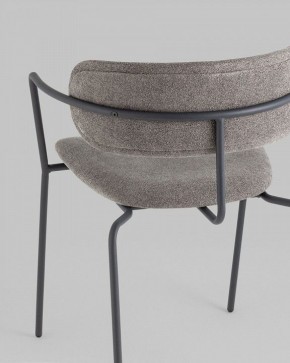 Стул Дженни в Троицке - troick.ok-mebel.com | фото 6