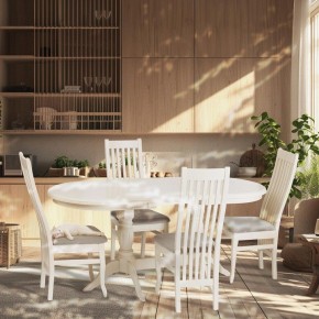 Стул Dolce в Троицке - troick.ok-mebel.com | фото 10