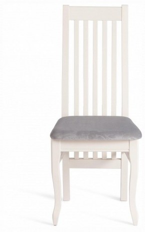 Стул Dolce в Троицке - troick.ok-mebel.com | фото 2