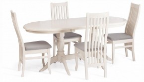 Стул Dolce в Троицке - troick.ok-mebel.com | фото 3
