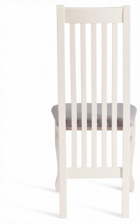 Стул Dolce в Троицке - troick.ok-mebel.com | фото 4