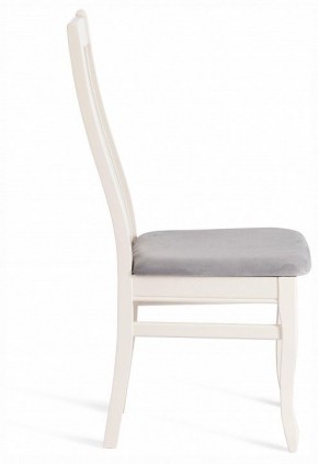 Стул Dolce в Троицке - troick.ok-mebel.com | фото 6