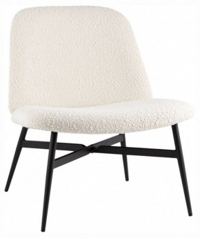 Стул Ease в Троицке - troick.ok-mebel.com | фото