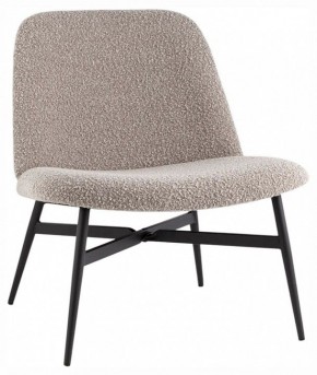 Стул Ease в Троицке - troick.ok-mebel.com | фото