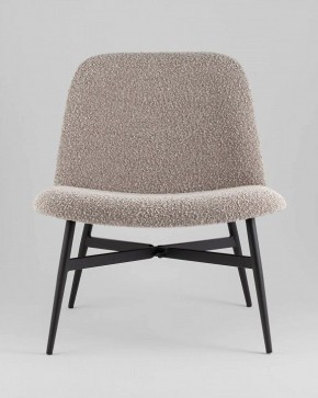 Стул Ease в Троицке - troick.ok-mebel.com | фото 2