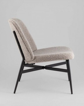 Стул Ease в Троицке - troick.ok-mebel.com | фото 3