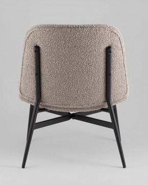 Стул Ease в Троицке - troick.ok-mebel.com | фото 4