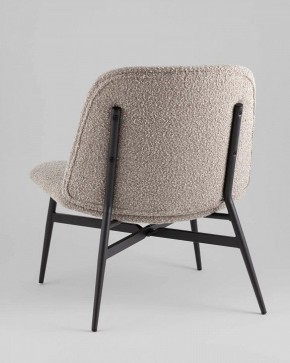 Стул Ease в Троицке - troick.ok-mebel.com | фото 5