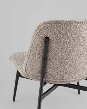 Стул Ease в Троицке - troick.ok-mebel.com | фото 6
