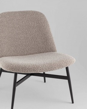 Стул Ease в Троицке - troick.ok-mebel.com | фото 7