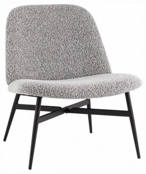Стул Ease в Троицке - troick.ok-mebel.com | фото