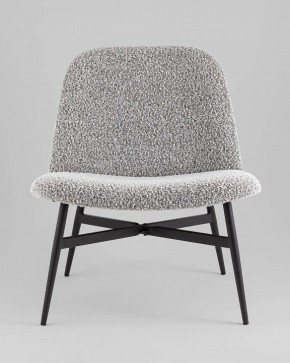 Стул Ease в Троицке - troick.ok-mebel.com | фото 2