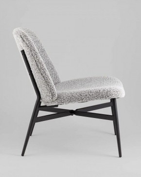 Стул Ease в Троицке - troick.ok-mebel.com | фото 3