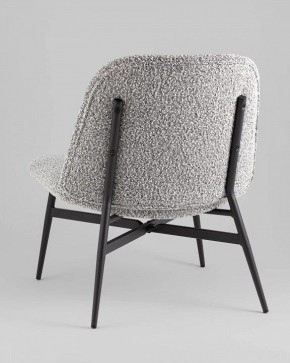 Стул Ease в Троицке - troick.ok-mebel.com | фото 5