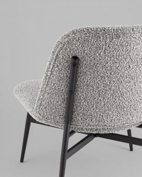 Стул Ease в Троицке - troick.ok-mebel.com | фото 6