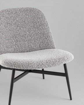 Стул Ease в Троицке - troick.ok-mebel.com | фото 7